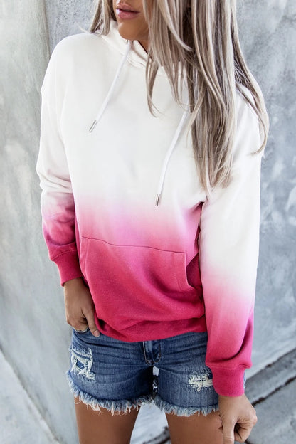 Cozy Casual Pullover Sweater for Effortless Style