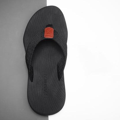 Men's Non Slip Beach Sandals For External Wear