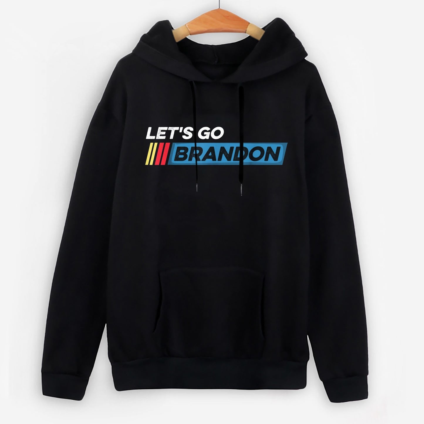 New Off-shoulder Hoodie And Hoodie European Size