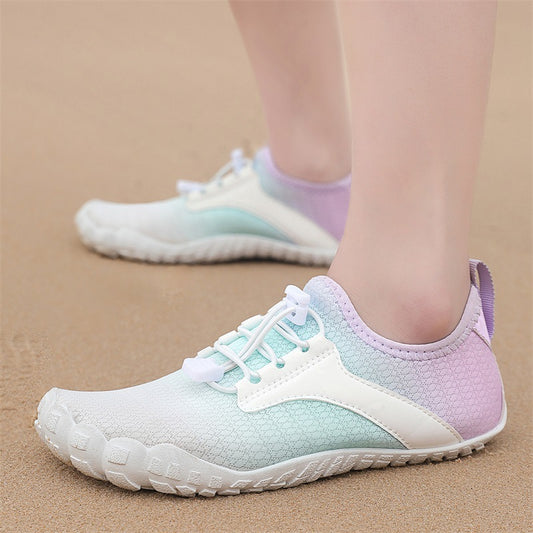 Women's Non-Slip Wading Beach Shoes