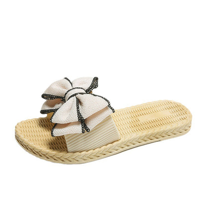 Women's Lightweight Outdoor Sandals