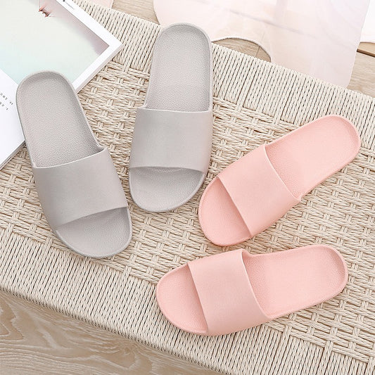 Soft Bottom Anti-slip Sandals