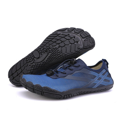 Outdoor Swimming Shoes Plus Size Beach Summer
