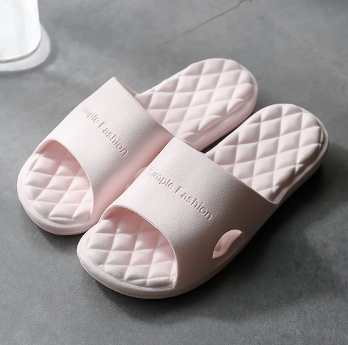 Women's Sponge Cake Sandals And Slippers