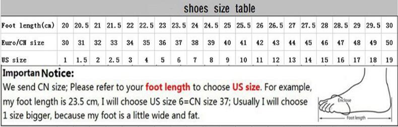 New Winter Flat Short Snow Boots for Women